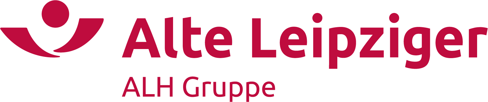Logo der Alte Leipziger