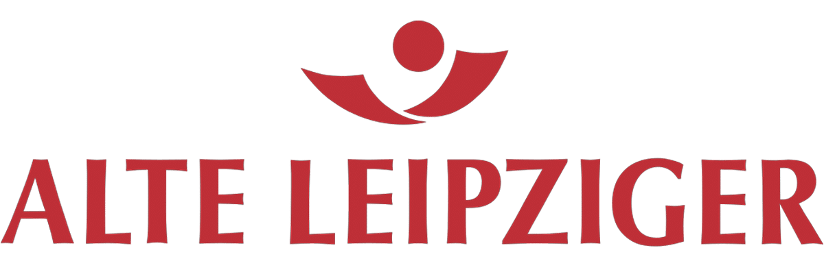 Logo der Alte Leipziger
