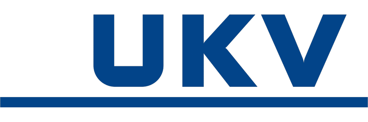 Logo der Union Krankenversicherung